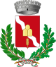 Brandico